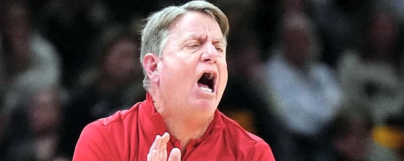 Where NC State Needs to Improve Following TCU Loss