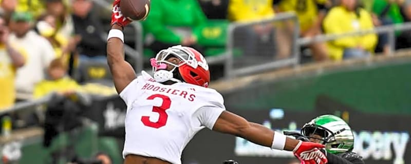 Post-Super Bowl Atlanta Falcons Mock Draft Features Major Needs