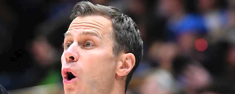 Duke's 5-Star Target Details Why He Stands Out