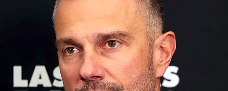 Raiders Add a New Candidate to Their Coaching Search