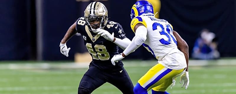 Eagles Echo Maragos/Braman Era with Special Teams-First Additions