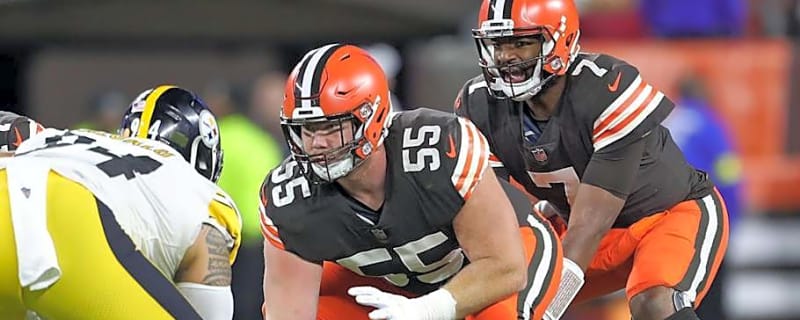 Ethan Pocic predicted to return top form in 2025