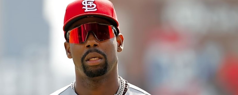 Why Cardinals Can Expect Jordan Walker's Hot Start to Continue
