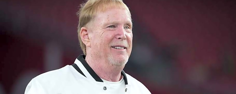 Former CEO Amy Trask Identifies Where Raiders Problems Really Start