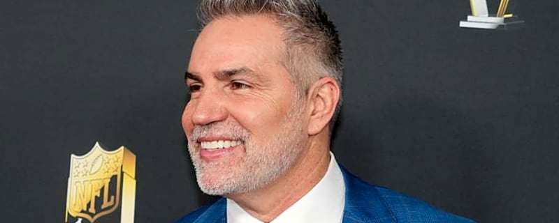 Cardinals Legend Defends Jonathan Gannon Amid Rising Calls for Firing