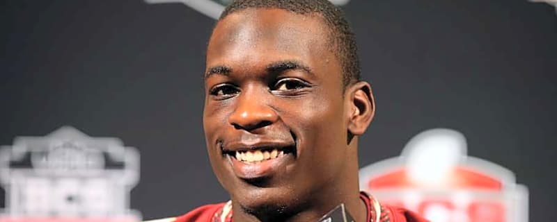Former Florida State Seminoles football, Jaguars LB arrested after weekend incident