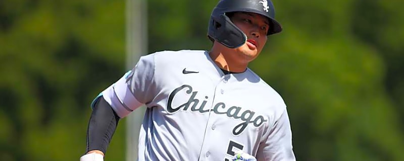D-backs Manager Lovullo Sends Personal Message To White Sox's Murakami