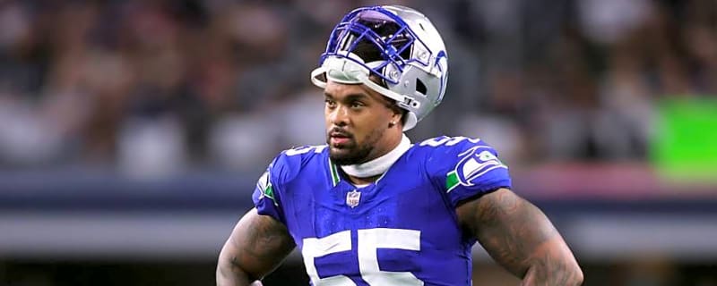 How Patriots Free Agents Are Learning Their New Teammates, Coaches