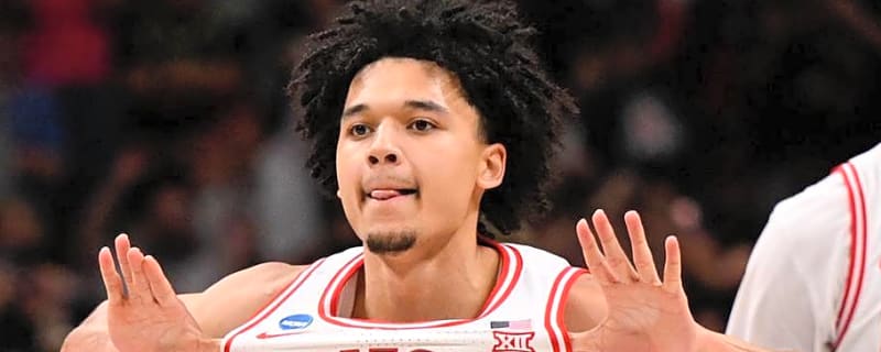 Top NBA Draft Prospect Reportedly Interested In Dallas Mavericks