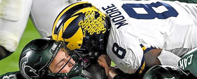 Exec Pours Cold Water on Detroit Lions 2026 NFL Draft