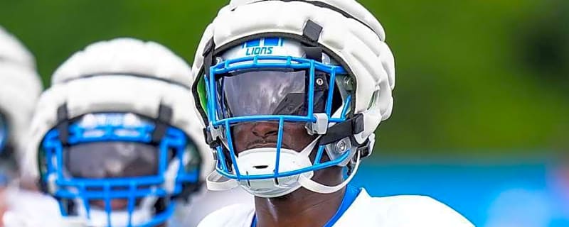 4 Lions Facing Make-or-Break Offseasons