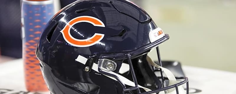 Grading the Chicago Bears' Decision to Promote Press Taylor to Offensive Coordinator