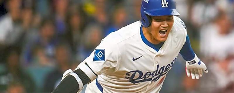 Los Angeles Dodgers Spending More on Taxes for Payroll Than A's Actual Payroll