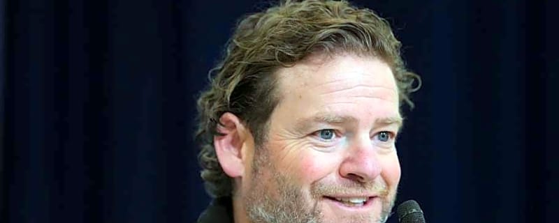 3 Teams That Could Trade Up for the Seahawks' No. 32 Pick