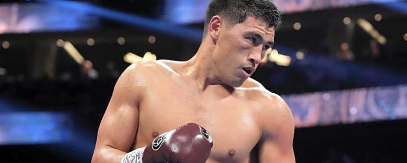  Dmitry Bivol vs Michael Eifert: Start Time, Fight Card & Live Stream