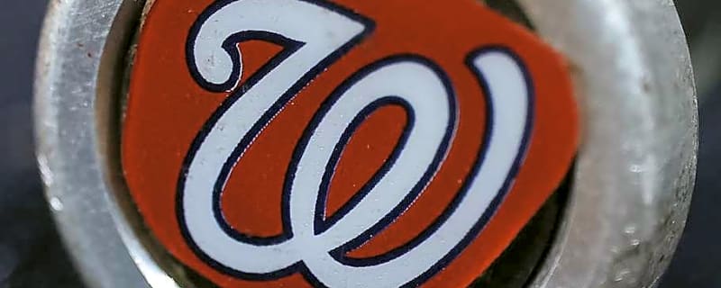 Position Battles Nationals Fans Should Pay Attention to During Spring Training