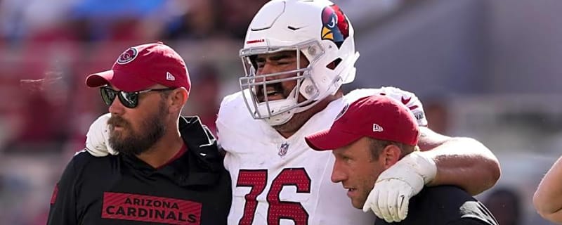 Cardinals GM Confirms Fan-Favorite Nearing Return