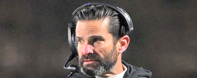 Why Ty Simpson’s Draft Declaration Potentially Destroyed Duke