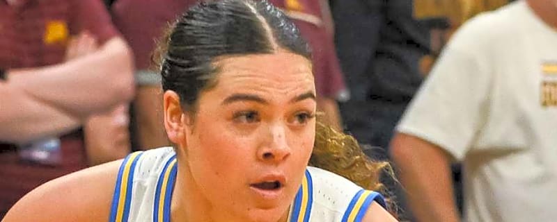 Assessing UCLA Ahead of Final Four Showdown vs. Texas