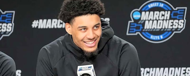 Michigan Hoops' NIL Spendings Revealed as Similar Info for Rival Nowhere to be Found