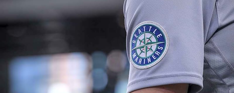 Outlandish Red Sox Trade Buzz Suggests Fit Between Mariners, $120M Superstar