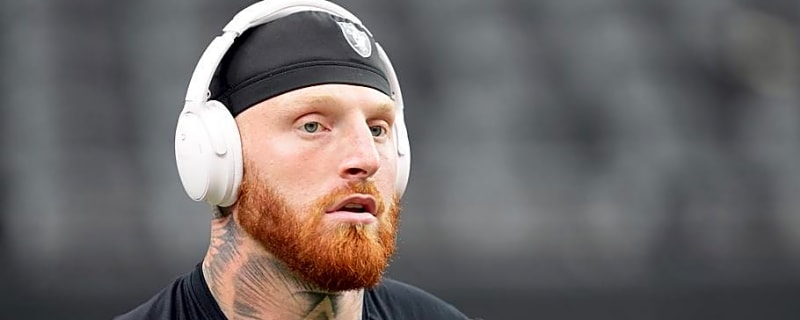 Raiders Game Review: Breaking Down Loss vs. Chiefs