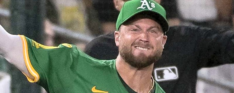 The Non-Obvious Yankees Player Who Has Real Roster Leverage