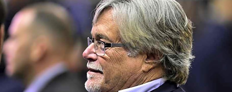 The Heat are stuck in alternate reality while Celtics live their dreams