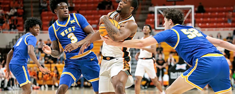 3 Keys For A Cowboy Win Over Cincinnati