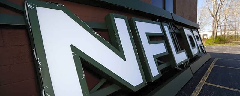 Big Ten defender emerges as top 2026 NFL Draft prospect