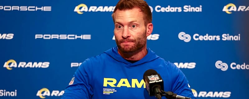 What a Win (and Loss) Means For Rams vs. Falcons