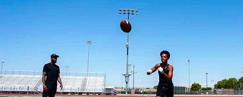 ICYMI: South Carolina Adds Several 2027 Targets During Huge Recruiting Week