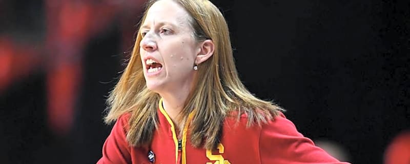 USC Women’s Basketball Face Key Questions to Answer Without Juju Watkins