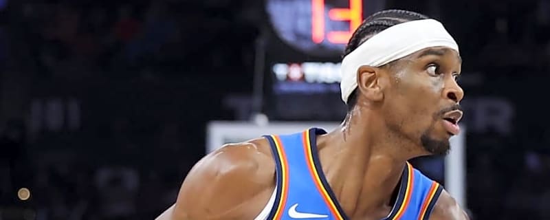 Jaylen Brown, Shai Gilgeous-Alexander featured on Indiana Pacers' January schedule