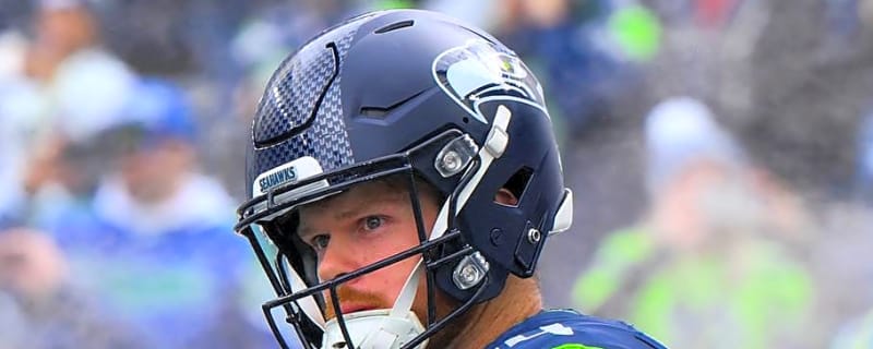 How to Watch Seahawks Week 4 Game vs. Chargers