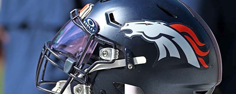 Report: Broncos Hire 'Rising Star' to Coach the Secondary