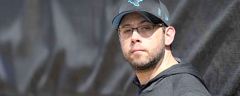 Predicting How Fast Five Marlins Top 100 Prospects Will Reach Major Leagues