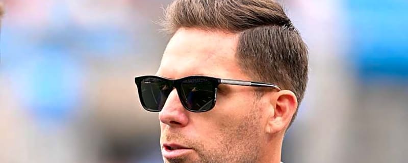 How Much Cap Space Can GM Dan Morgan Conjure Up for Panthers?