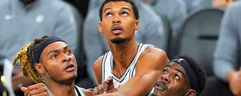 What to Watch for in Brooklyn Nets vs. Spurs