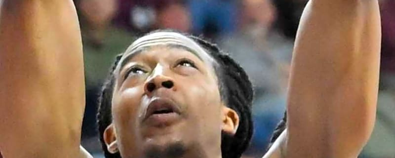 2 Blue Devils Make List for Stellar Award