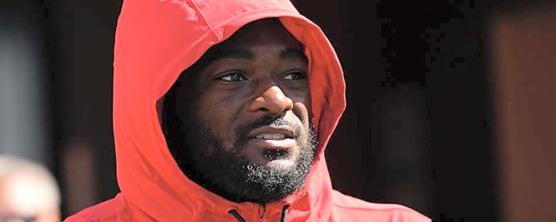 Why the 49ers believe they don't need Brandon Aiyuk anymore