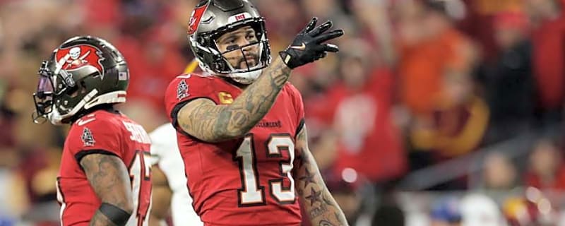 49ers Position Groups That Got Better and Worse in Free Agency