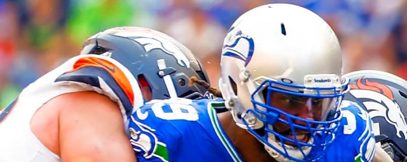 How to Watch Seahawks vs. Broncos on Thursday Night Football