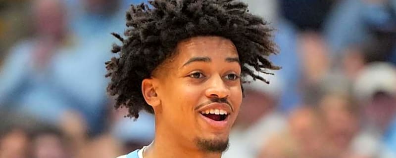 Tar Heels Benefit as Jonathan Powell’s Role Expands