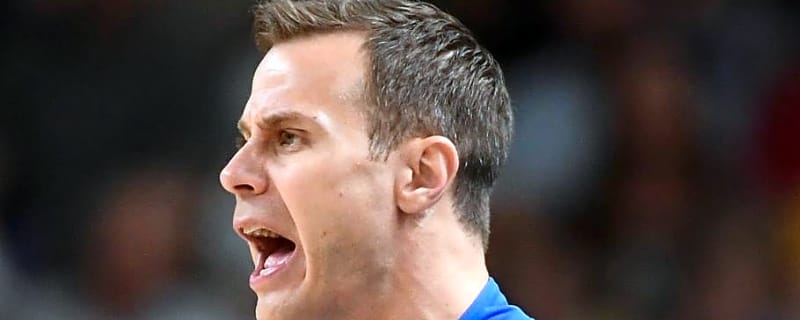 Most Important Month Stretch for Duke Basketball Next Season
