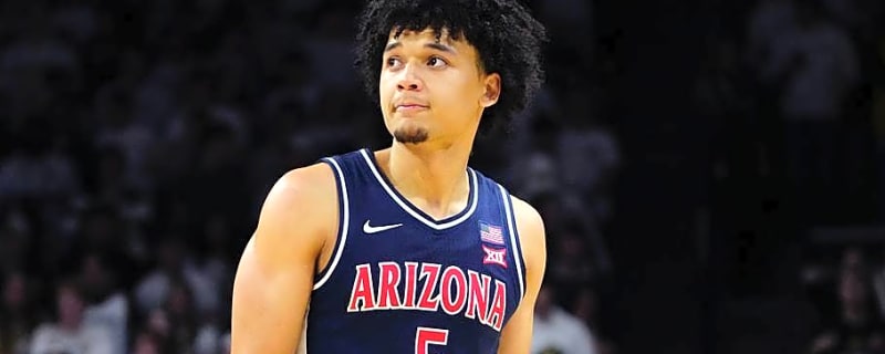 Monday Mavericks Mock Draft: Who Does Latest Intel Point to One Week Out?