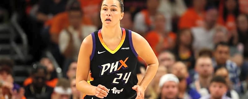 Mercury Celebrate Kathryn Westbeld