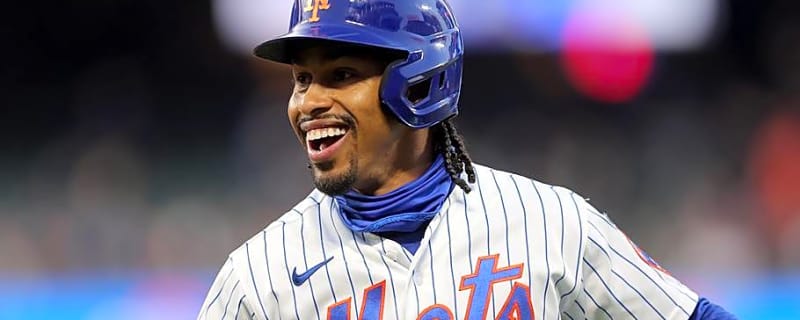 New Report Reveals Francisco Lindor's Target Return Date for Mets