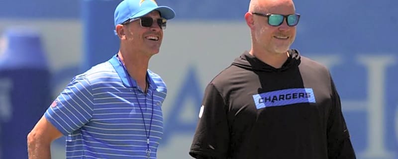 Chargers urged to add future HOF defender who once terrorized them