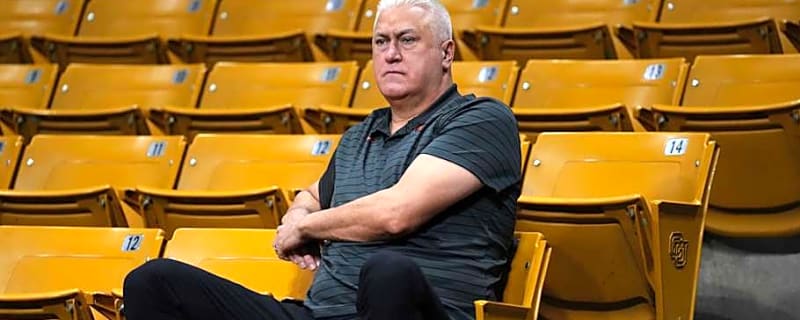 State of the Beavs: End of the Wayne Tinkle Era at Oregon State